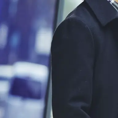 Profile image of 和田颯