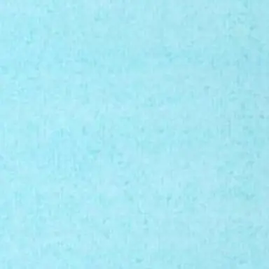 Profile image of 工藤大輝
