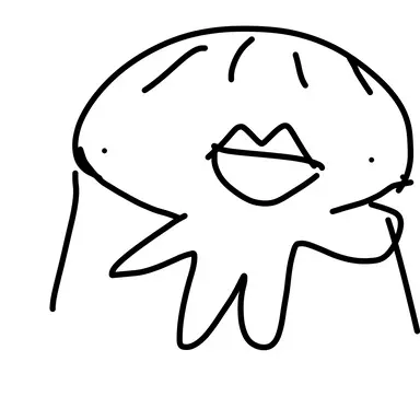 Profile image of 여우나와 루카