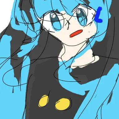 Profile image of 토키토 무이치로