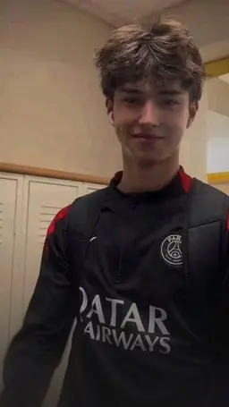 Profile image of Julian