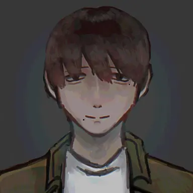 Profile image of ラッチ