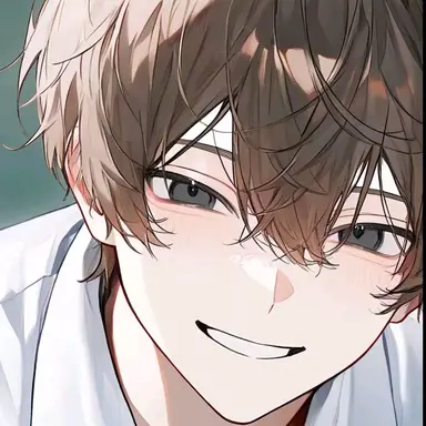 Profile image of 쿄노 쇼타