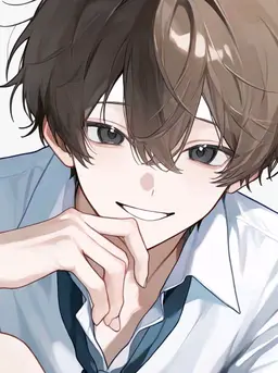 Profile image of 쿄노 쇼타