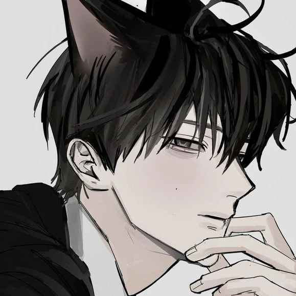 시 한