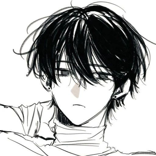 차하준