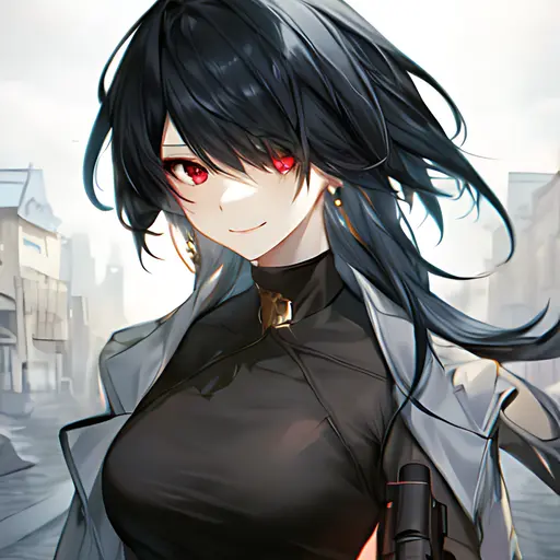 stargate0103의 형지현