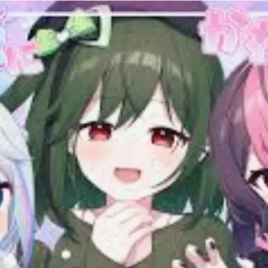 Profile image of すち