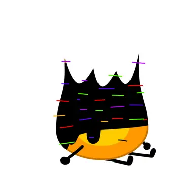 Profile image of 파이어리