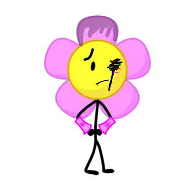 Profile image of 플라워