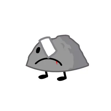 Profile image of 로키