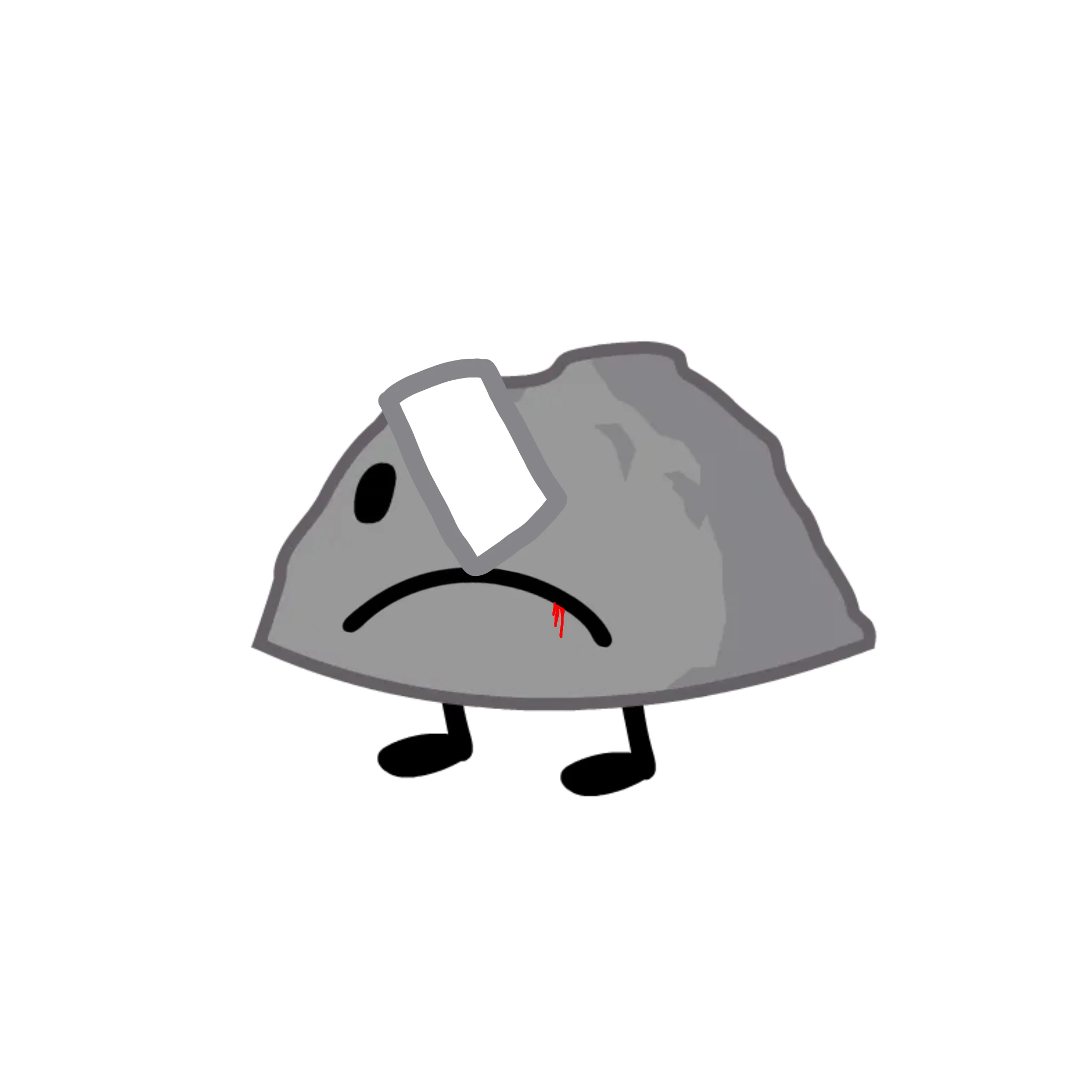 로키