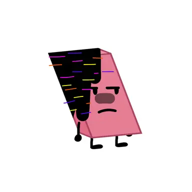 Profile image of 이레이저