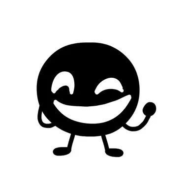 Profile image of 코이니