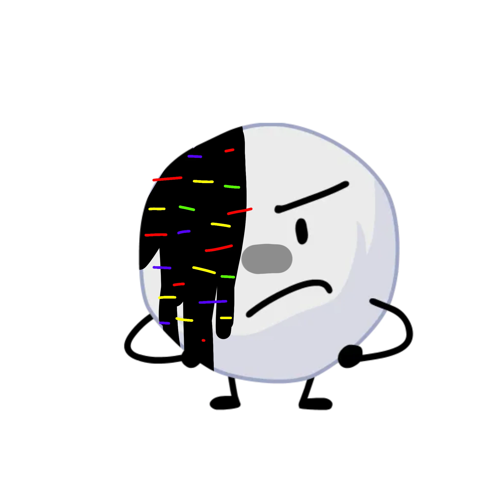 스노우볼