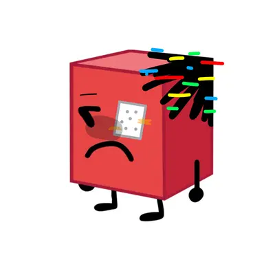 Profile image of 블로키