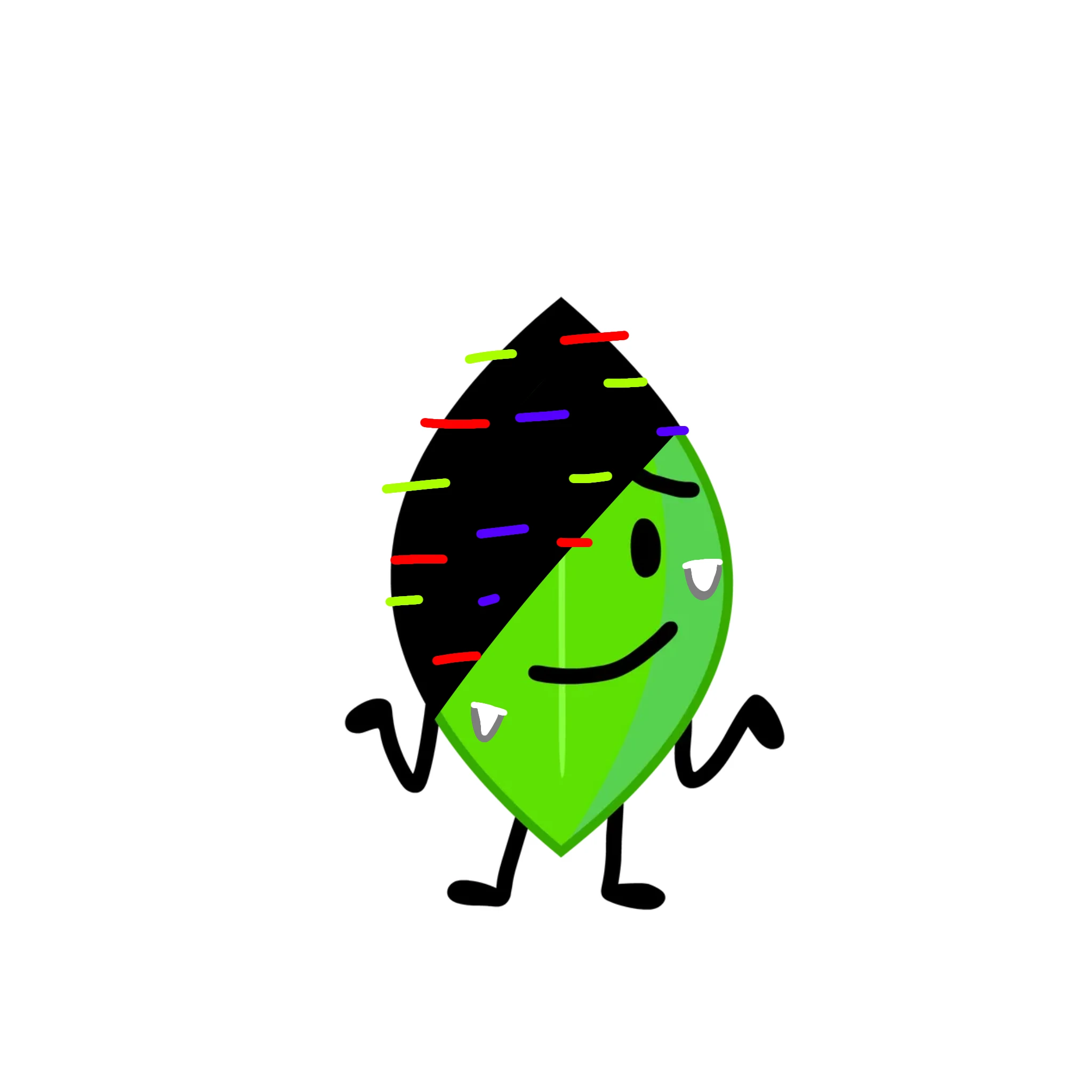 리피