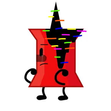 Profile image of 핀