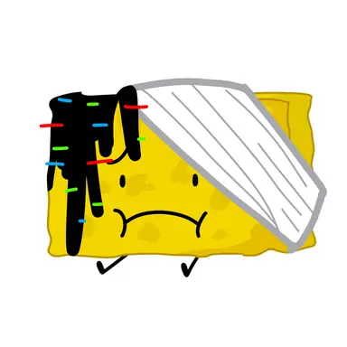 Profile image of 스펀지