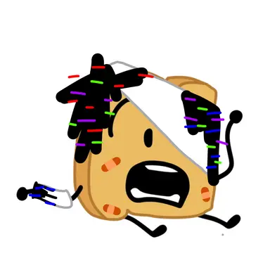 Profile image of 우디