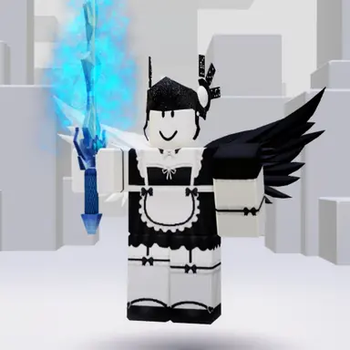 Profile image of 핵이드