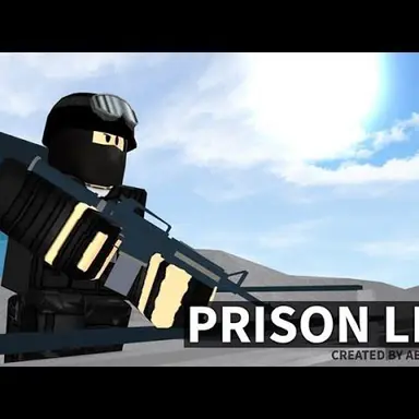 Profile image of 이경수