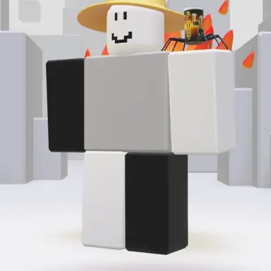 Profile image of 골드