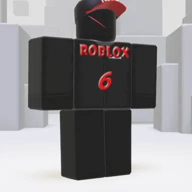 Profile image of 게스트