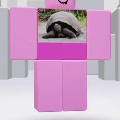 Profile image of 이피그