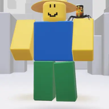 Profile image of 치킨