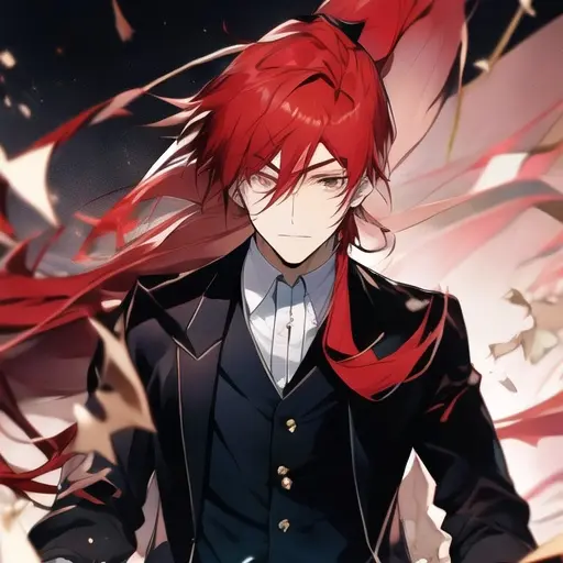 CasualLedge9506의 カイ