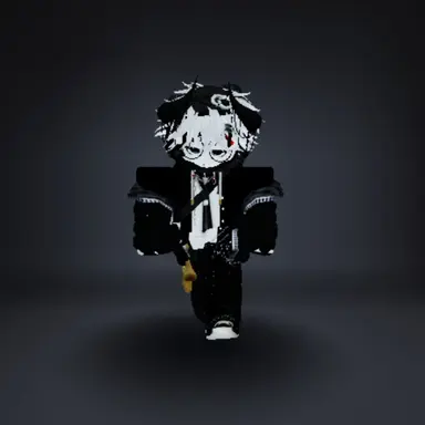 Profile image of 에테르