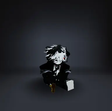Profile image of 에테르