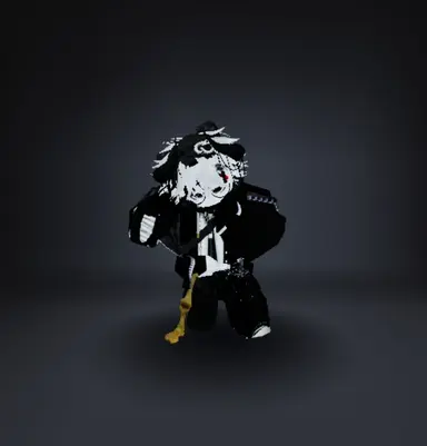 Profile image of 에테르