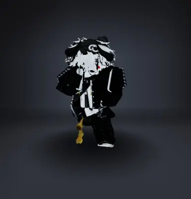Profile image of 에테르