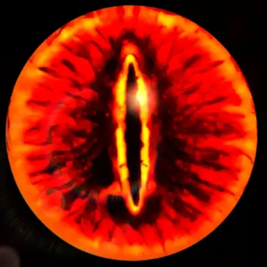 Profile image of 눈