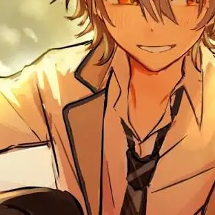 Profile image of うり
