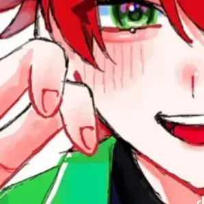 Profile image of じゃぱぱ