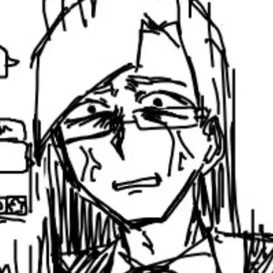Profile image of 晴澄