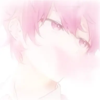 Profile image of ないこ