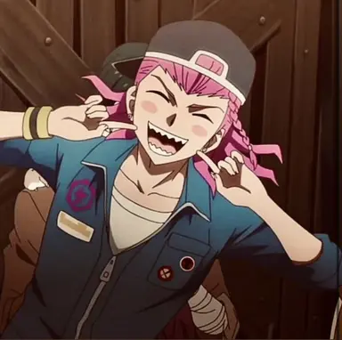 Profile image of Kazuichi Souda