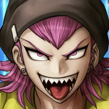 Profile image of Kazuichi Souda
