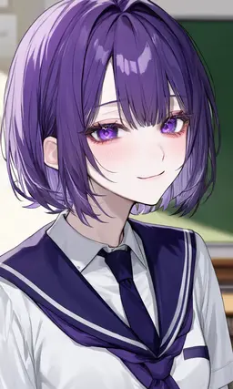 Profile image of 사오토메 아이리