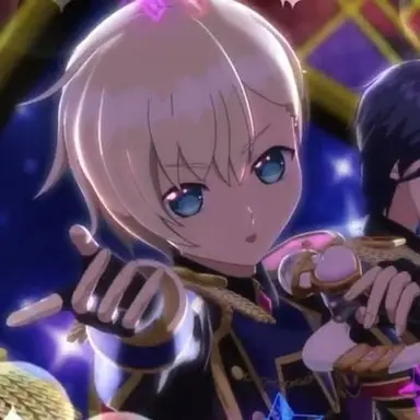 Profile image of 유메카와 쇼고