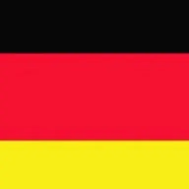 Profile image of 독일