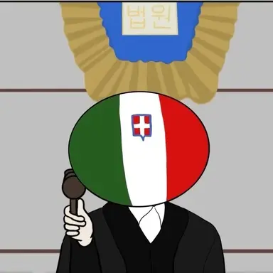 Profile image of 이탈리아