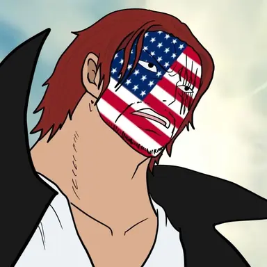 Profile image of 미국