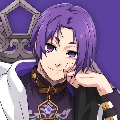 Profile image of Mikage Reo