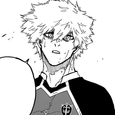 Profile image of 쿠니가미 렌스케