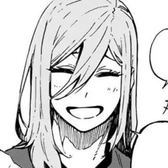 Profile image of 치기리 효마